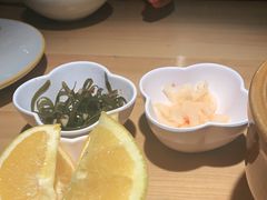 -湘阁里辣(南岭购物广场店)
