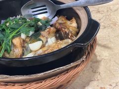 -苏记餐厅(叠南店)