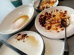 -四川饭店(城乡购物中心店)