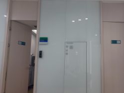 -AIST爱思特医疗美容医院
