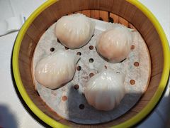 -顺峰(农展馆店)