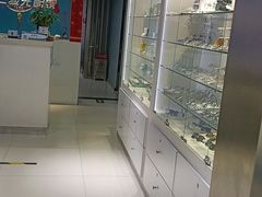 -同仁验光配镜(望京分店)