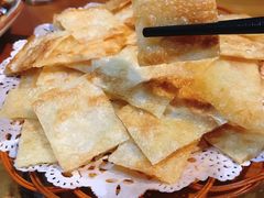 -华德来餐厅(集美店)