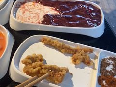 -川西坝子火锅(清江东路3.0直营店)