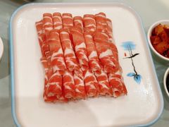 -天宜隆蘑菇宴火锅(石景山旗舰店)