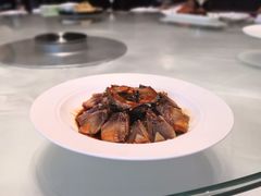 -膳博士·府宴餐厅(猪猪星球店)