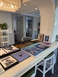 -爱你宝贝儿童摄影(西湖云端店)