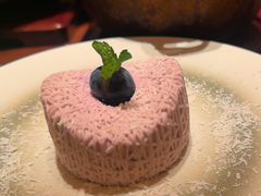 -觅唐MITONG(鸟巢店)