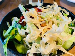 -路小缦·珍馐美馔(市心北路店)