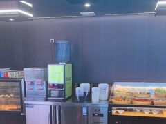 -牛武士寿喜烧·和牛火锅自助(全球首店)