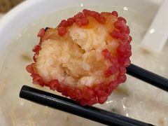 -陶然轩(沙面店)