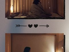 -锦初·禅意4K影院式足道·新中式SPA(茂业天地店)