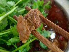 -无味饭店(九眼桥商业文化广场店)