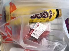 -银座购物广场(高新区店)