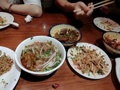 -搓火大都会(广安门总店)