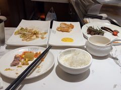 -火地铁板烧(昆山万象汇店)
