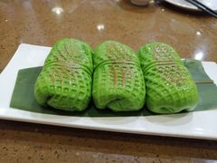 -点心皇子茶餐厅(万国大都会店)