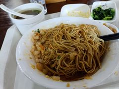 -钱万兴(塔园路店)