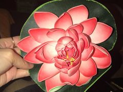 -富侨养生(康乾店)