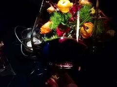 -柒Lounge(三里屯店)