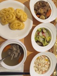 -皇家月府月子中心(沈阳店)