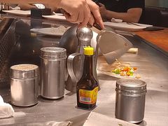 -大渔之观(安贞店)