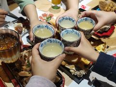 -南风(淮海街店)