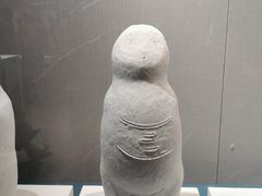 -浙江西湖美术馆