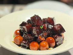 -一澜江宴·江景地标楚菜(江滩公园店)