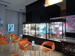 -幸福蓝海国际影城(崇安寺T12店)