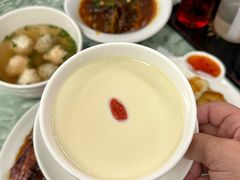 -牛记咖喱美食(十月初五日街店)