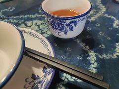 -香满楼.建水老宅院