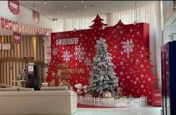 -深圳美莱医疗美容医院