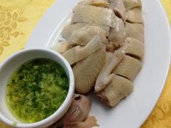 -海鲜街菜馆(海珠南路店)