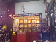 -二钳洞庭虾蟹·江湖菜(鹭岛店)