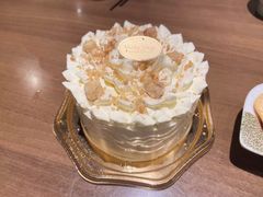 -布歌东京(合生汇店)