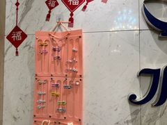 -水丽汇休闲浴馆(香坊店)