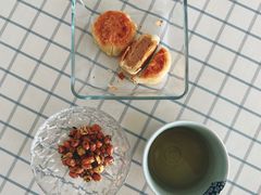 -西区老大房(愚园路店)