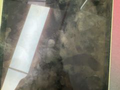 -极客修手机维修·电脑维修·家电维修清洗(珠江路店)