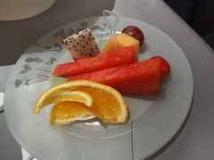 -科力淮扬村(广安门店)