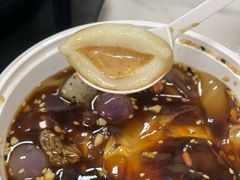 -回头烧烤(悦荟购物中心店)