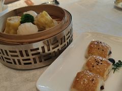 -南海渔村(珠江新城店)