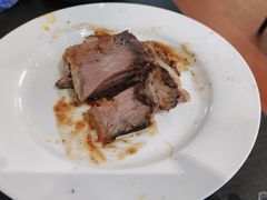 -富力希尔顿酒店·地阔自助餐厅