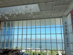 -朵云书院(滴水湖店)