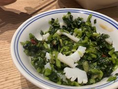 -君东记本帮面馆(天钥桥路店)