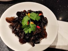 -新旺茶餐厅•早餐(迪士尼小镇店)