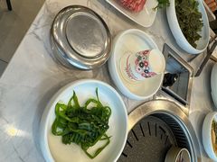 -黄金牧场(明洞总店)
