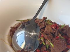 -扶摇湘宴·烤鸭·湘粤宴(中关村·北大店)