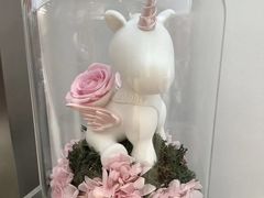 -ROSEONLY诺誓(广州K11店)