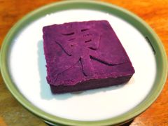 -兰溪小馆(东直门簋街店)